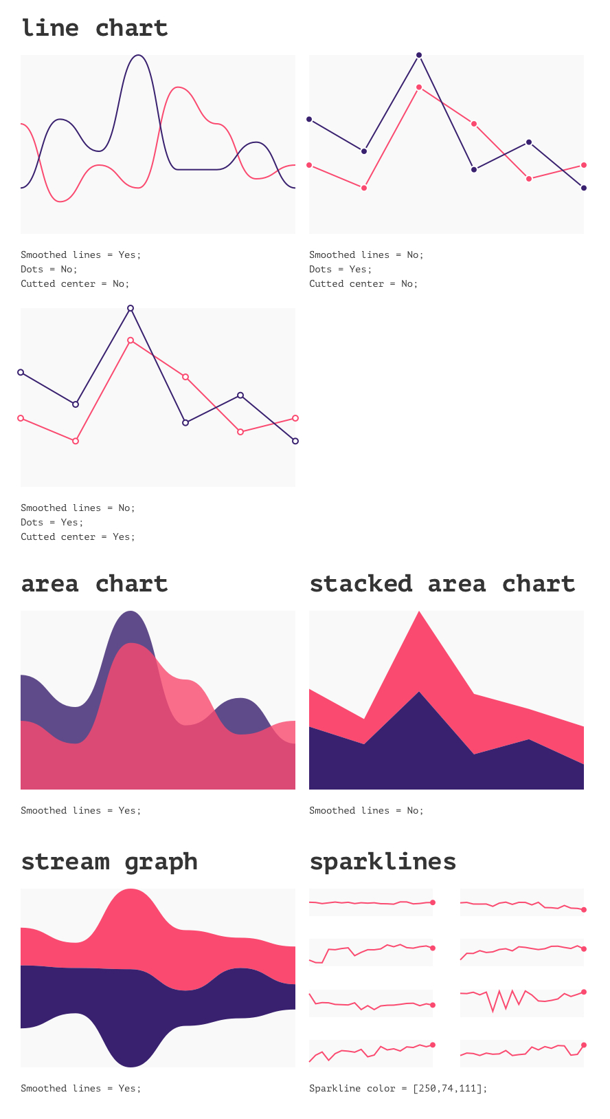 1539850351182640.jpeg charts-1.jpg
